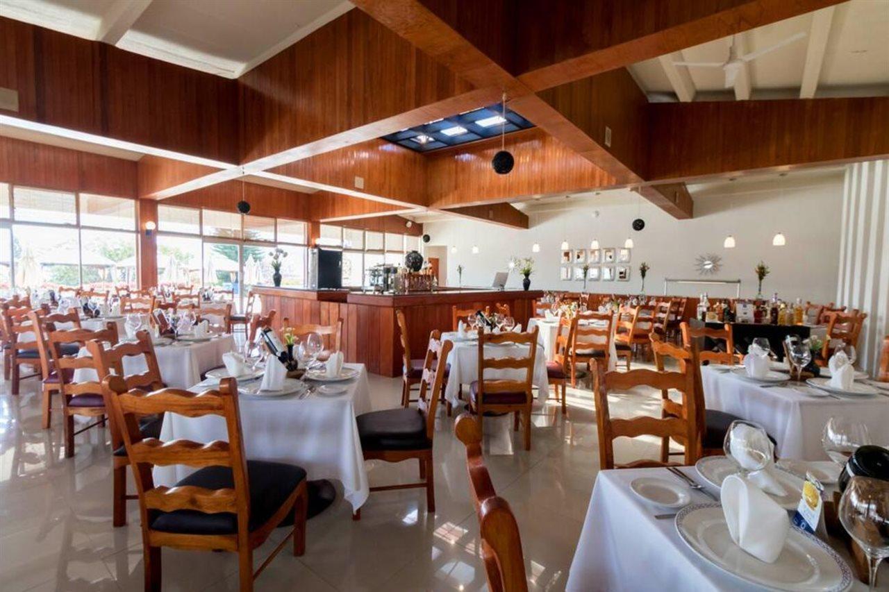 Hotel Mision Oaxaca Extérieur photo