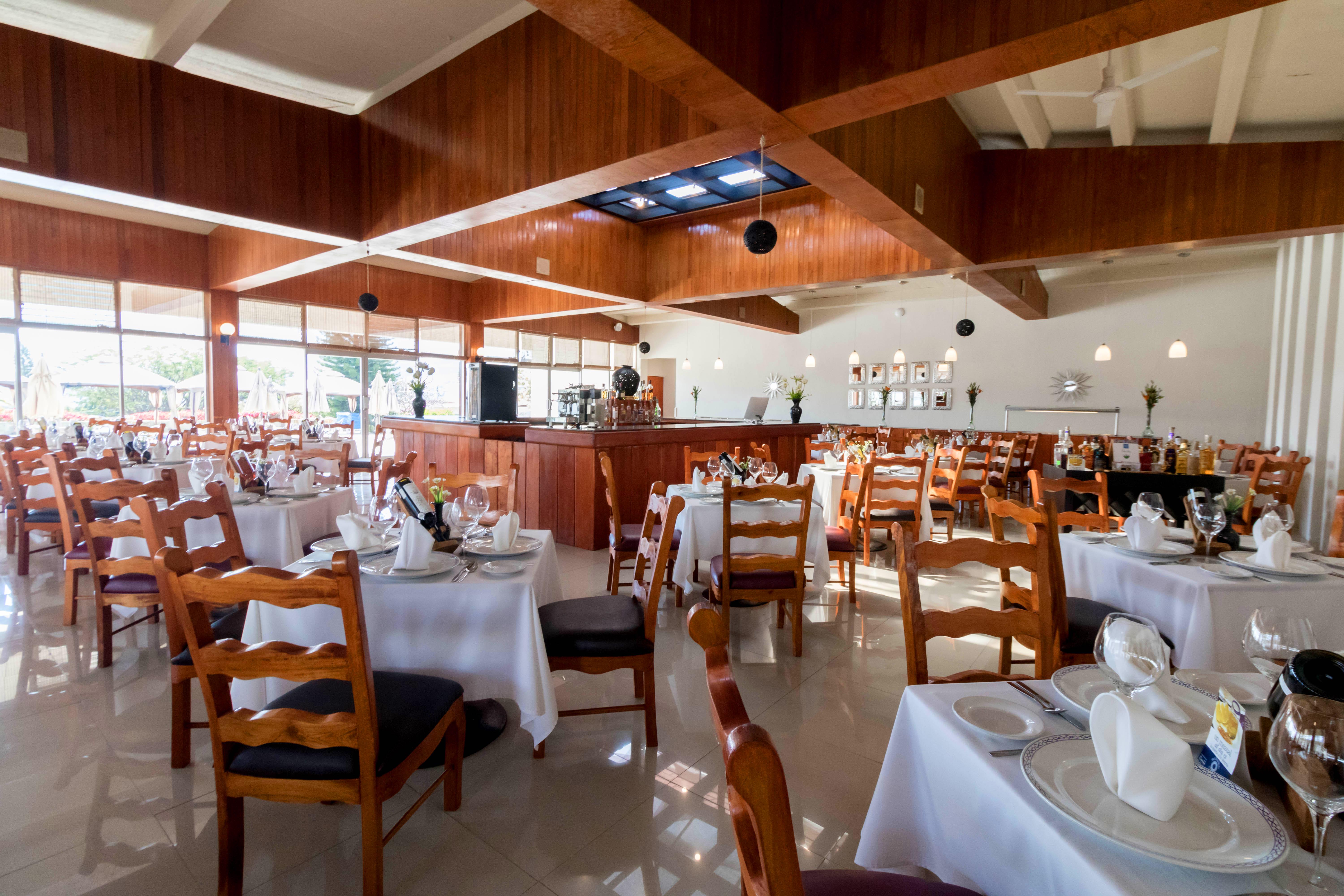 Hotel Mision Oaxaca Extérieur photo